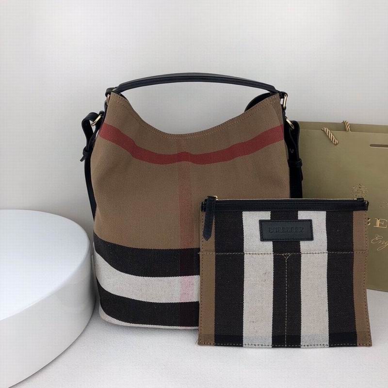 BO457261 25x19x34cm ww 2ɫ