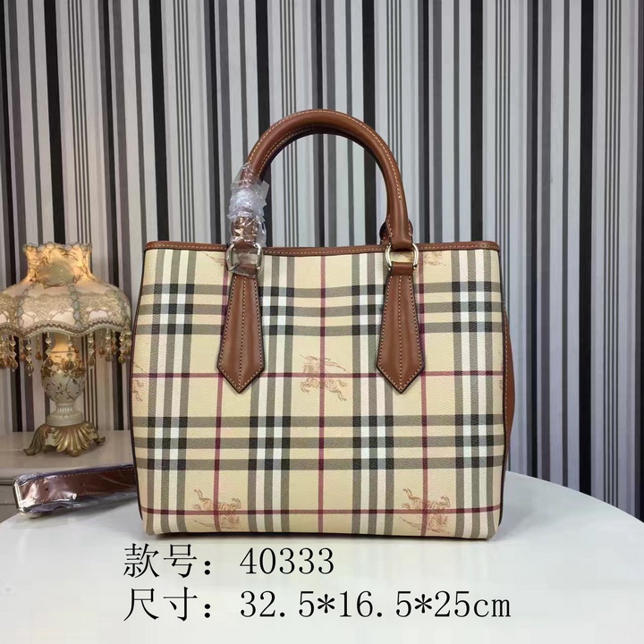 Burberry40333 ww 2ɫ