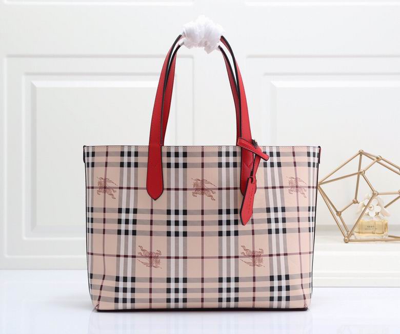 WN8210 31X11X25 ww