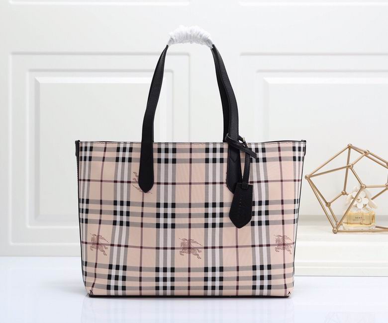 WN8210 31X11X25 ww black