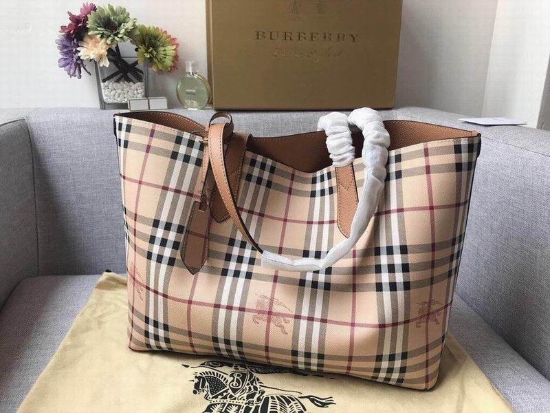 SH-6191 brown