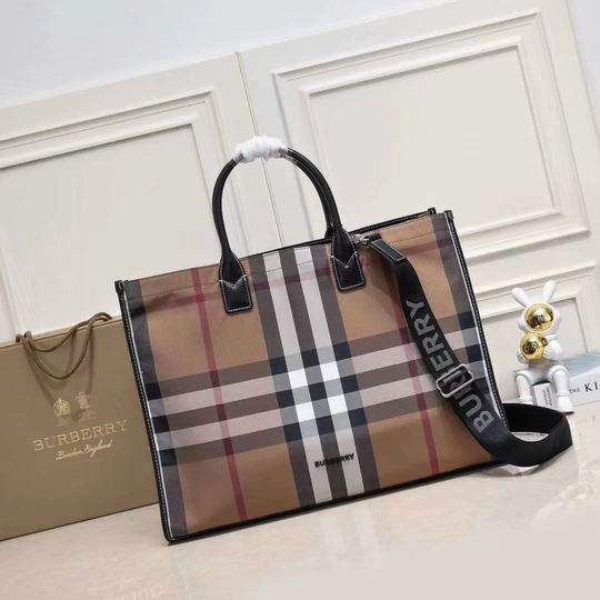 Burberry 8365 45x34x19cm ww