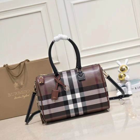 Burberry 8371 30x15x21cm ww