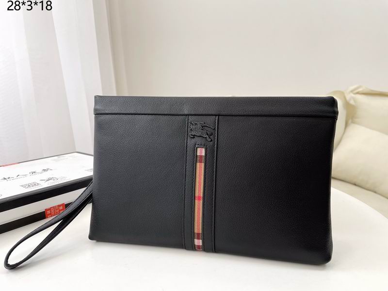 5568-1 28.5X18X2.5cm XM