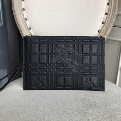 9896-4 29X19X1cm WP
