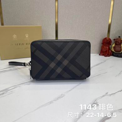 1143 22X14X6.5cm WP 3ɫ