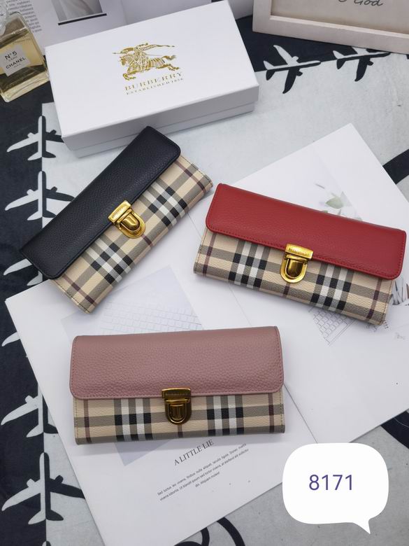 WL8171 ��ɫ