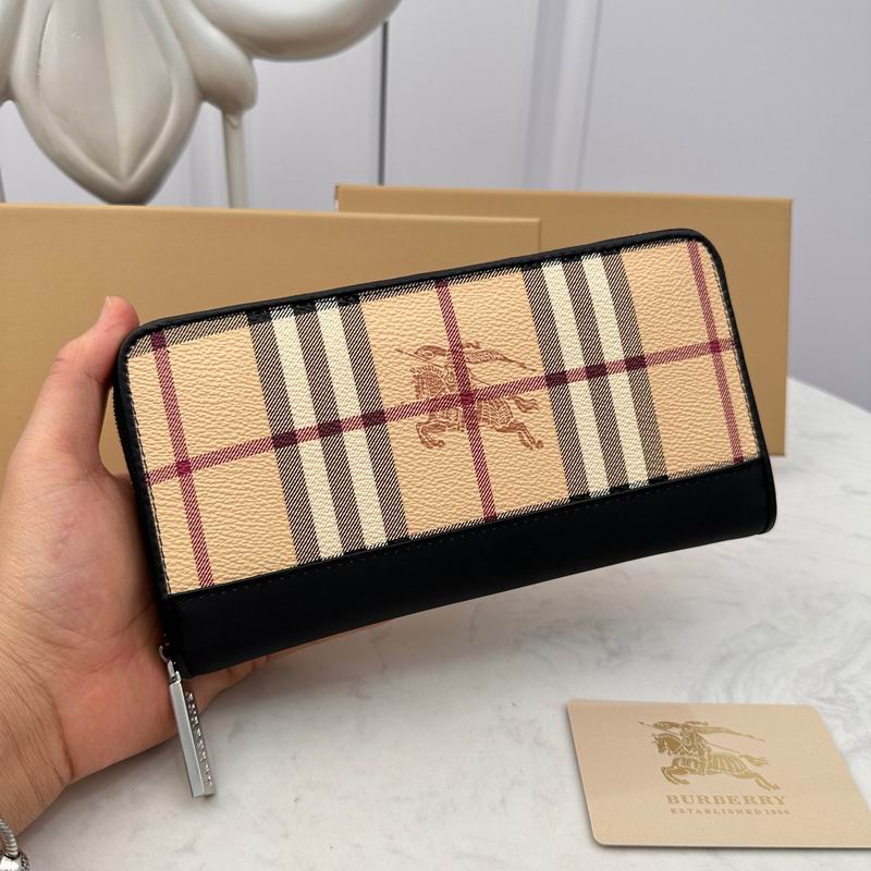 Burberry 666090 19x10x2.5cm zy
