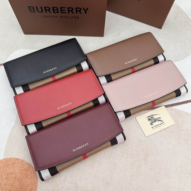 Burberry House 3957 19x10x3cm zy