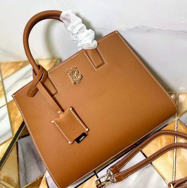 Burberry 8376 27x11x20cm ww 2ɫ