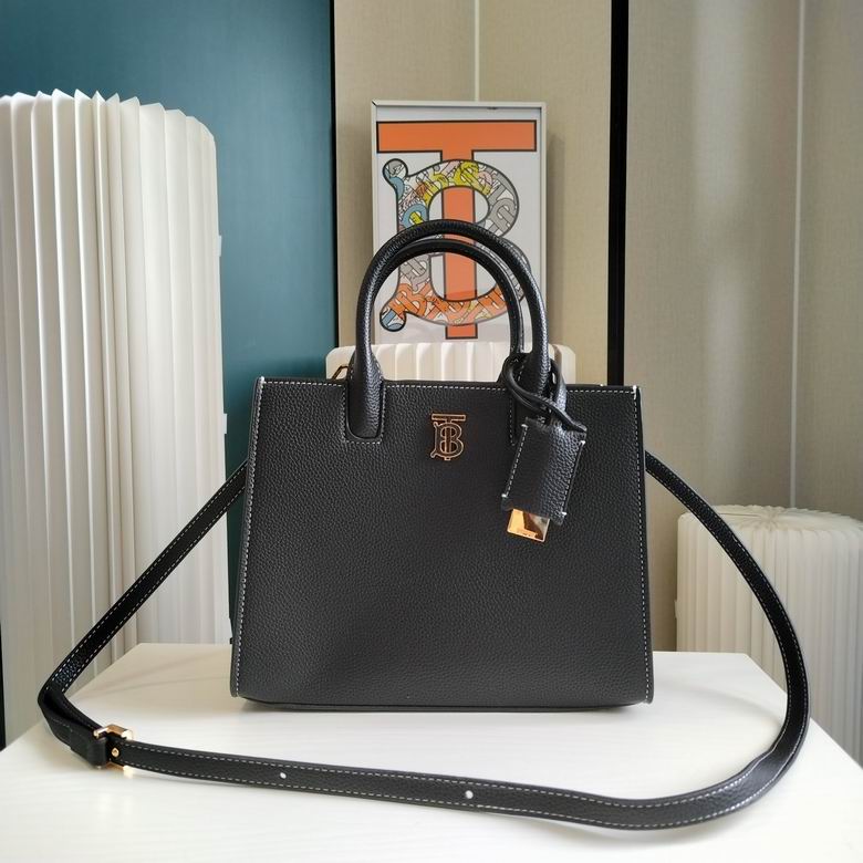 27X20cm 121415 YG  5ɫ