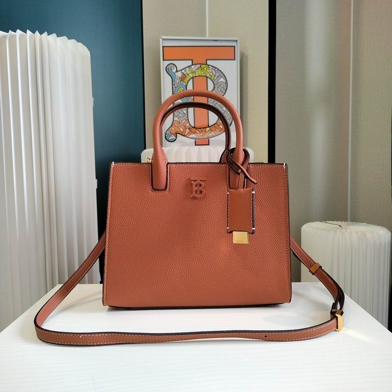 27X20cm 121415 YG 2