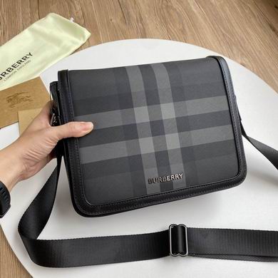 Burberry ����� 1:1