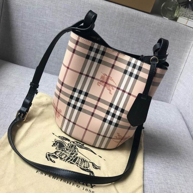 SH-1581 black