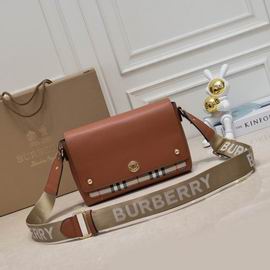 Burberry 8350 25x8.5x18cm ww