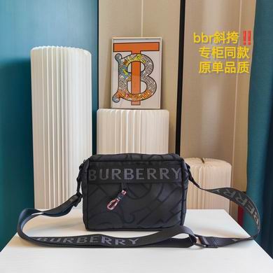 23X6X15cm 081102 XM 4ɫ