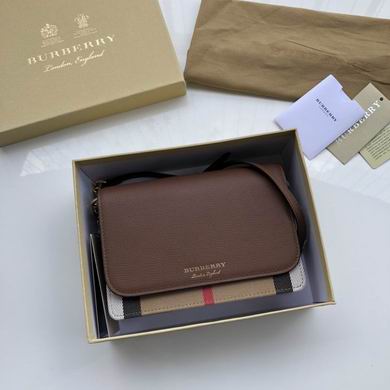 40681441 19X13.5X5cm YG 3ɫ