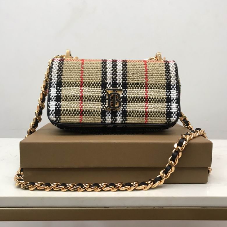 80630831 17X3.5X10cm DN
