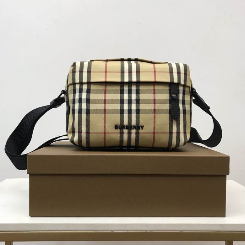 80697601 22.5X6.5X16cm DN