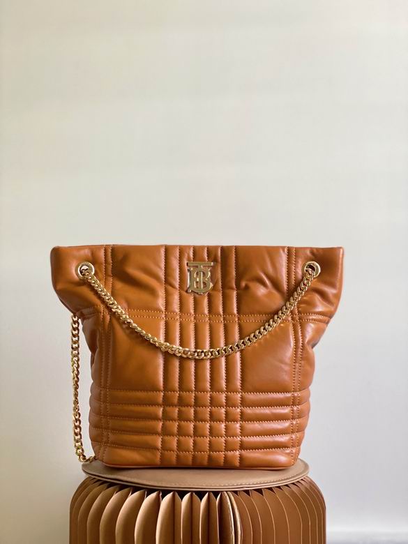 BO4422-1 38X12.5X30