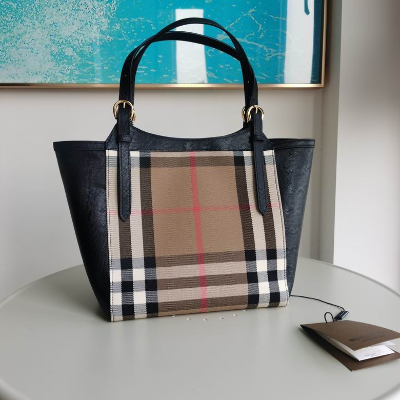 29.5X25.5X13cm 032506 IQ  2ɫ