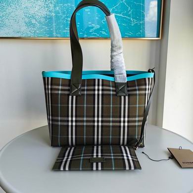 51X18X29cm 111403  IQ