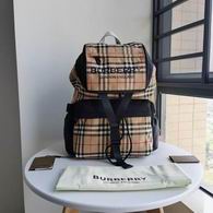 Burberry 34x17x40cm HQ