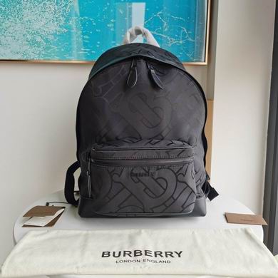 Burberry 30.5x14.5x42.5cm HQ 1