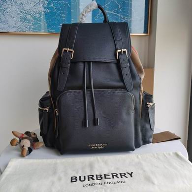 Burberry 42x28cm HQ