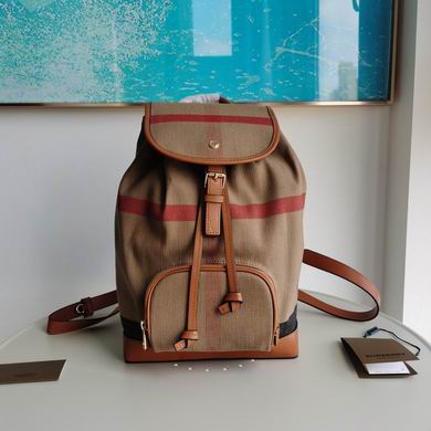 Burberry 24x13x37cm HQ