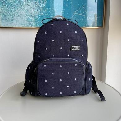 Burberry 27x13x40cm HQ 1
