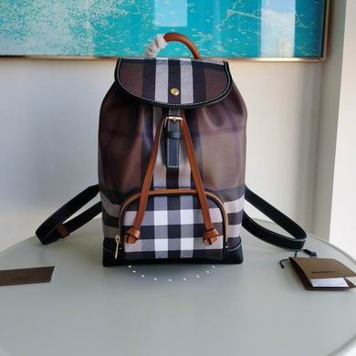 Burberry 24x13x37cm HQ 1