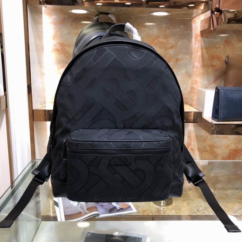 85038 30.5X14.5X42.5cm  XM