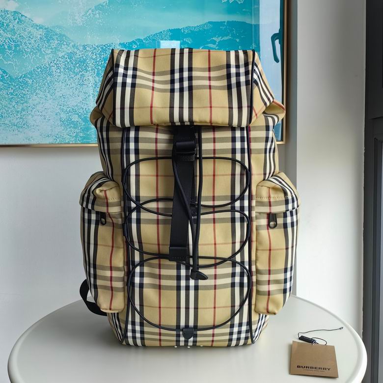 80700931 29X18X56cm IQ 2ɫ