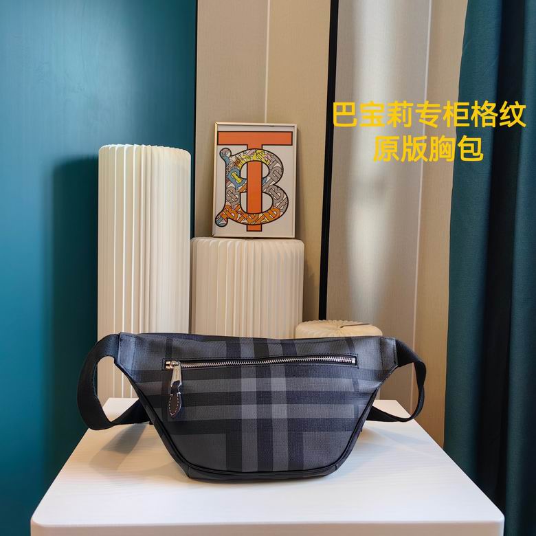 29X18cm 052318 XMY 10colour