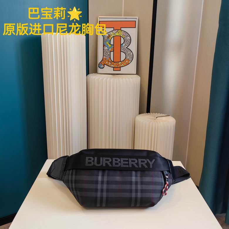 29X15cm 052319 XMY 5
