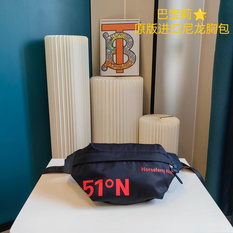 29X15cm 052319 XMY 6