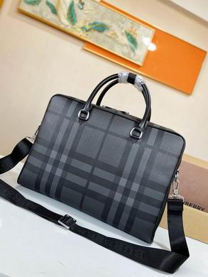 9688 38X27cm XM 2ɫ