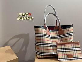 35X29cm 061304 DN 2colour