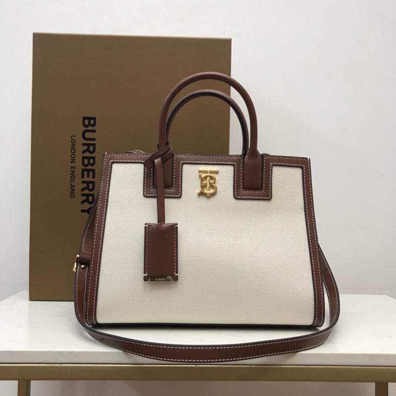 80490451 27X11X20cm DN 7colour