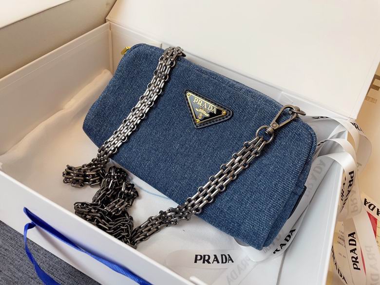 1BD582 20X7X11cm YG  2ɫ