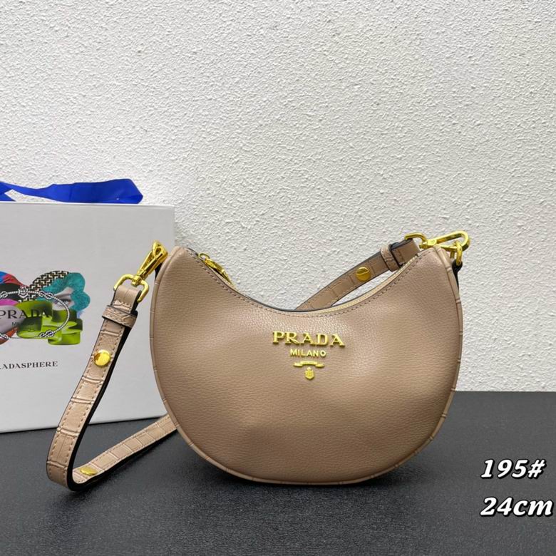 1BH195 24X15X8cm XM  6ɫ