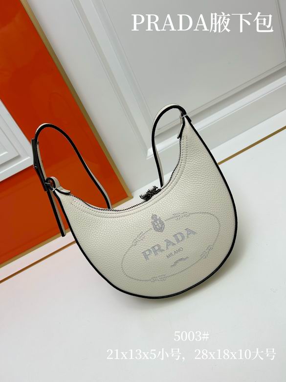 5003S 21X13X5.5cm 5003L 28X18X10cm YG  6ɫ