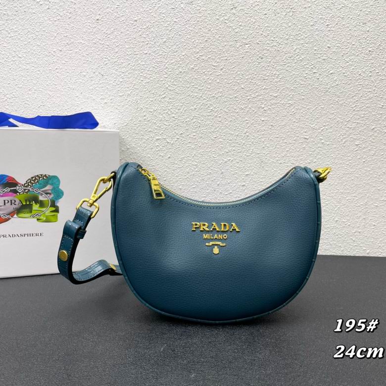 1BH195 24X15X8cm XM 3