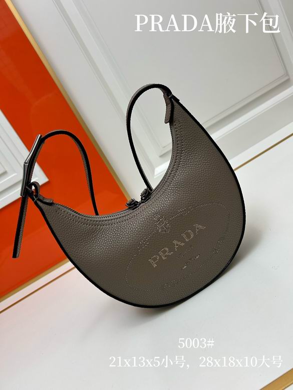 5003S 21X13X5.5cm 5003L 28X18X10cm YG 2