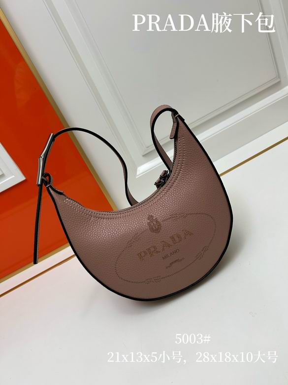 5003S 21X13X5.5cm 5003L 28X18X10cm YG 3