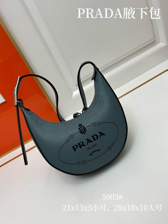 5003S 21X13X5.5cm 5003L 28X18X10cm YG 5