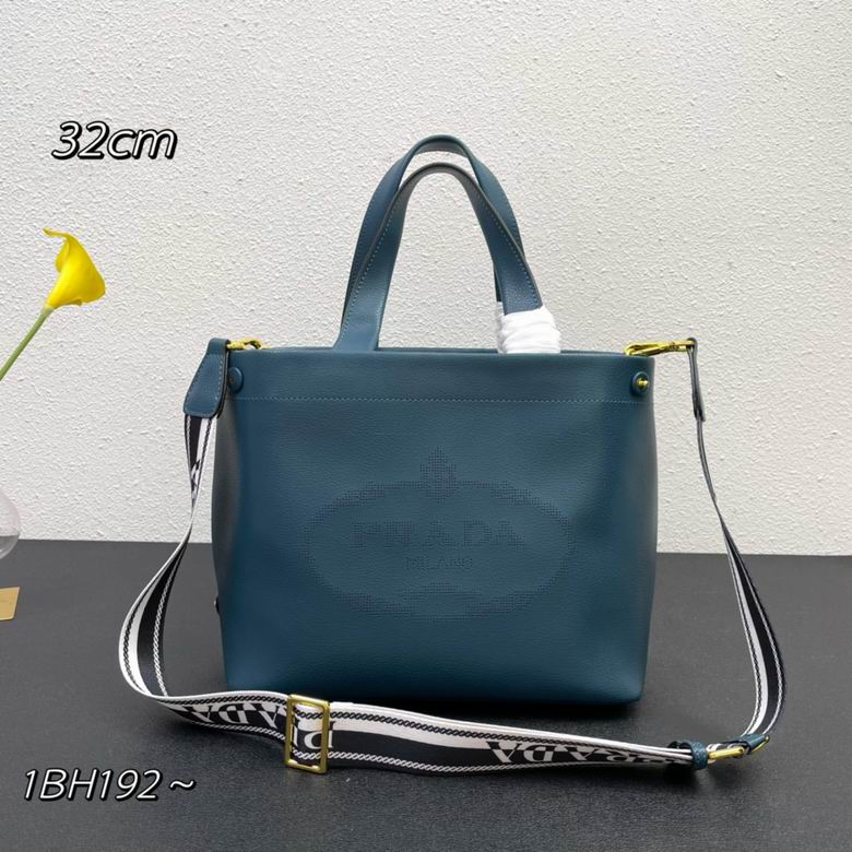 1BH192 32X24X14cm XM 1