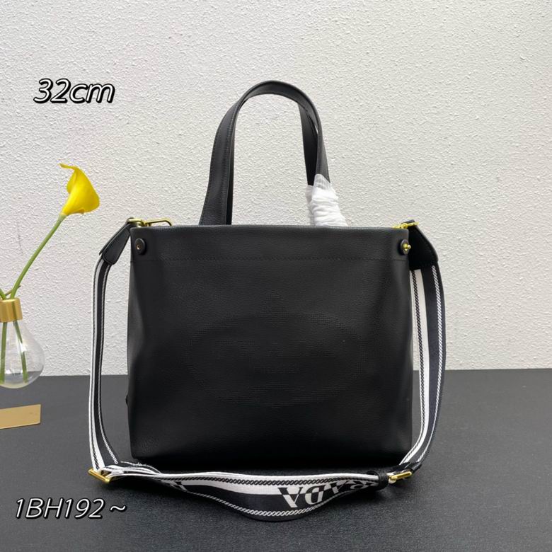 1BH192 32X24X14cm XM 2