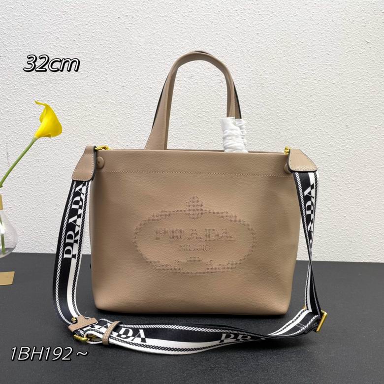 1BH192 32X24X14cm XM 3